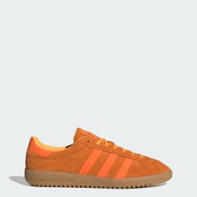 adidas BRMD Shoes