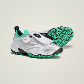 adidas by Stella McCartney Codechaos BOA Shoes