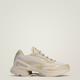 adidas by Stella McCartney Sportswear 2000 Shoes