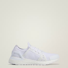 adidas by Stella McCartney Ultraboost DNA Shoes