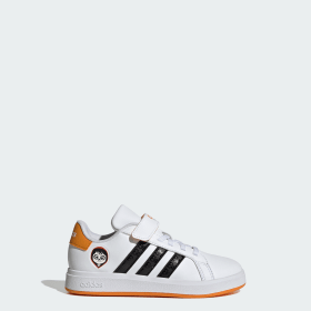 adidas Disney Coco Grand Court Shoes Kids
