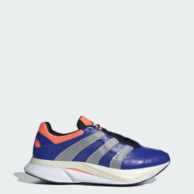 adidas Equipment Predator Run Shoes