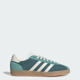 adidas Gazelle Indoor Pro Shoes