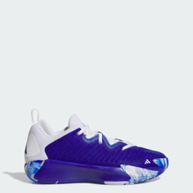 adidas Initiation Shoes