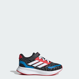 adidas Marvel Spider-man Runfalcon Shoes Kids