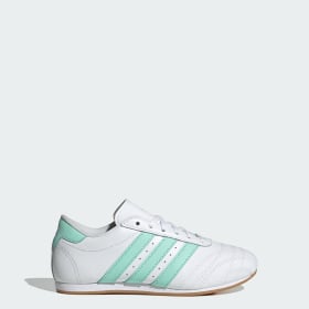 adidas Taekwondo Lace Shoes Kids