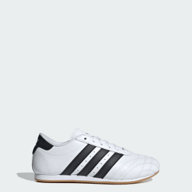 adidas Taekwondo Lace Shoes
