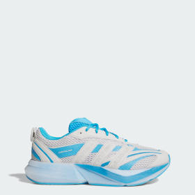 adidas x Tron Ares Lightblaze Shoes