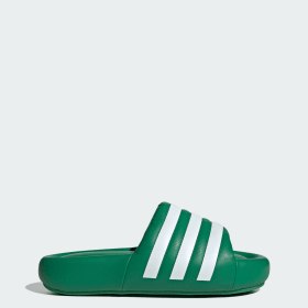 Adilette 24 Slides