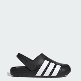 Adilette Clog 2.0