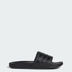 Adilette Comfort Slides