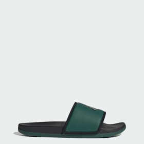 Adilette Comfort Slides