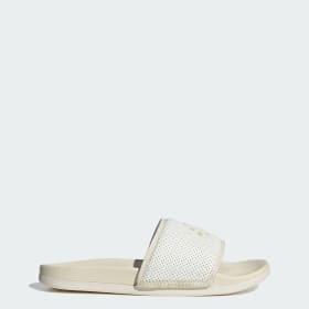 Adilette Comfort Slides
