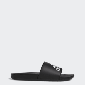 Adilette Comfort Slides