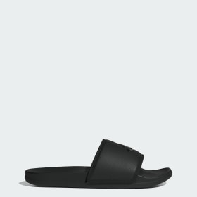 Adilette Comfort Slides