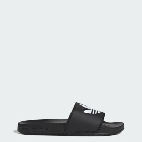 Adilette Lite Slides