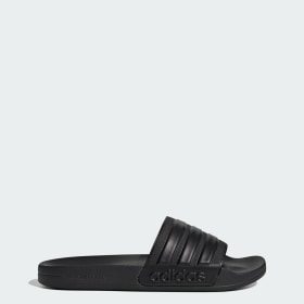 Adilette Shower Slides
