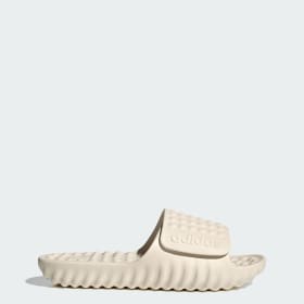 Adissage 360rec Slides