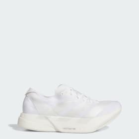 Adizero Adios Pro 4 Shoes