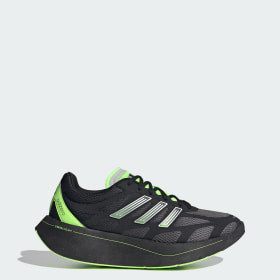 Adizero Aruku Shoes