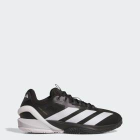 Adizero Cybersonic 2 Tennis Shoes