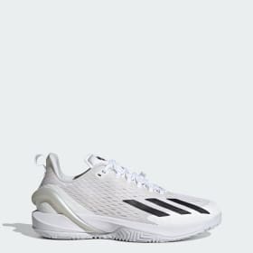 adizero Cybersonic Tennis Shoes