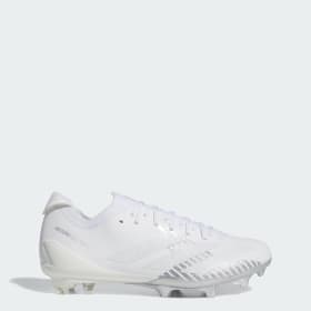 Adizero Electric + II Football Cleats