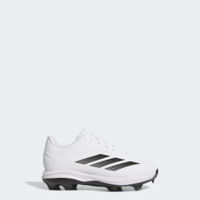 Adizero Electric 2.0 baseball TPU Kids