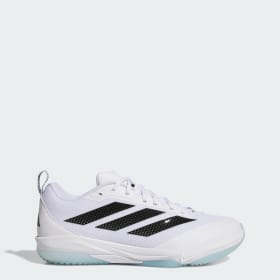 Adizero Impact 2.0 baseball Turf Shoes