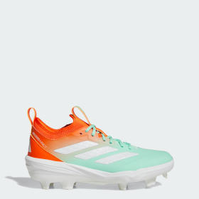 Adizero Impact Candy TPU Cleats