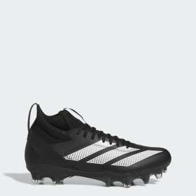 Adizero Impact Football Cleats