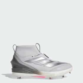 Adizero Impact+ 2.0 Cleats