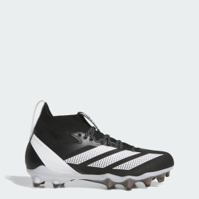 Adizero Impact+ Football Cleats