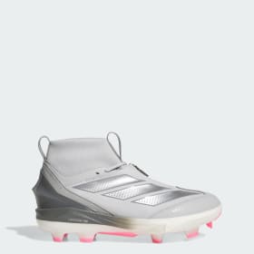 Adizero Impact+ TPU Cleats