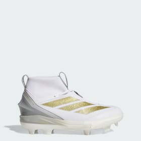 Adizero Impact+ TPU Cleats