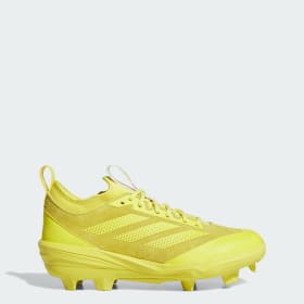 Adizero Impact TPU 2.0 BSB Somos