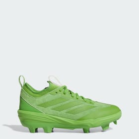 Adizero Impact TPU 2.0 BSB Somos