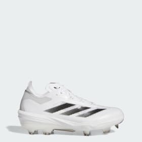 Adizero Impact TPU Baseball Cleats