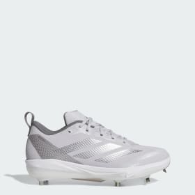 Adizero Instinct 2.0 Cleats