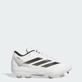 Adizero Instinct 2.0 TPU Cleats