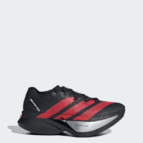 ADIZERO PRIME X3 STRUNG AMG SHOES