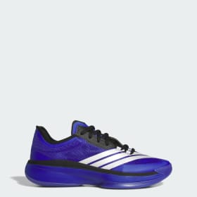 Adizero Select 3.0 Shoes
