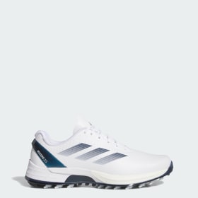Adizero ZG Spikeless Golf Shoes