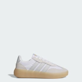 Barreda Decode Real Madrid Shoes Kids