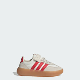 Barreda Decode Shoes Kids