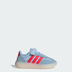 Barreda Decode Shoes Kids