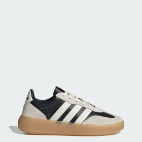 Barreda Decode Shoes