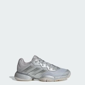 Barricade Tennis Shoes Kids