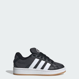 Campus 00s Beta Shoes Kids