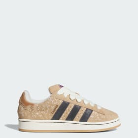 CAMPUS 00s SHOES